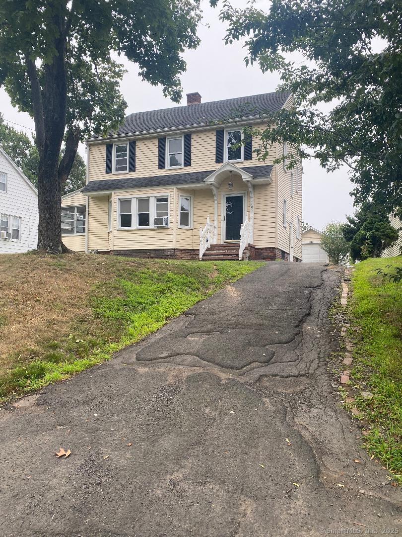 708 West Main Street West Haven CT 06516