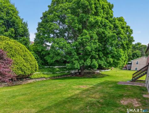 314 Virgo Drive Groton CT 06340