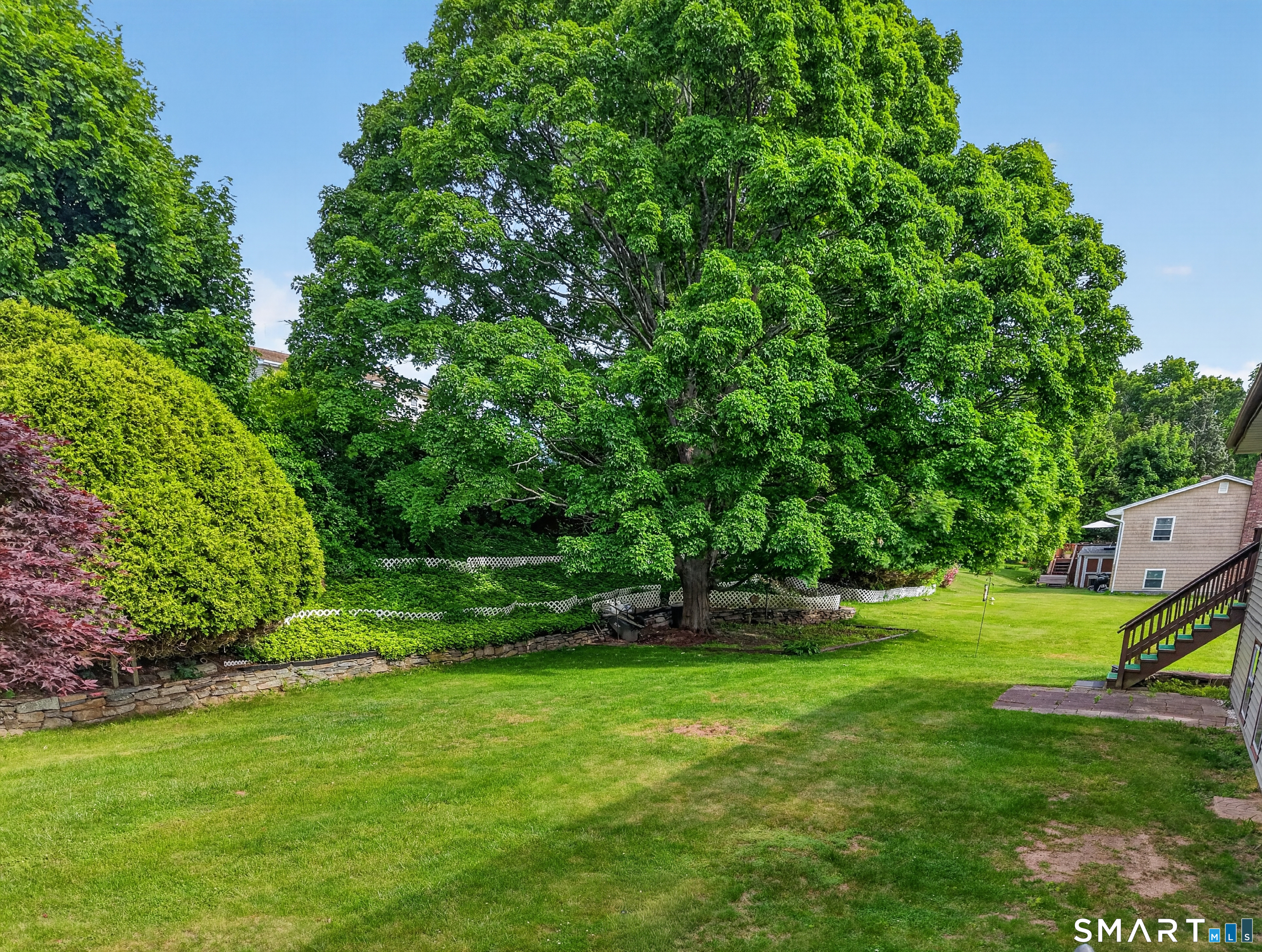314 Virgo Drive Groton CT 06340