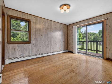 314 Virgo Drive Groton CT 06340
