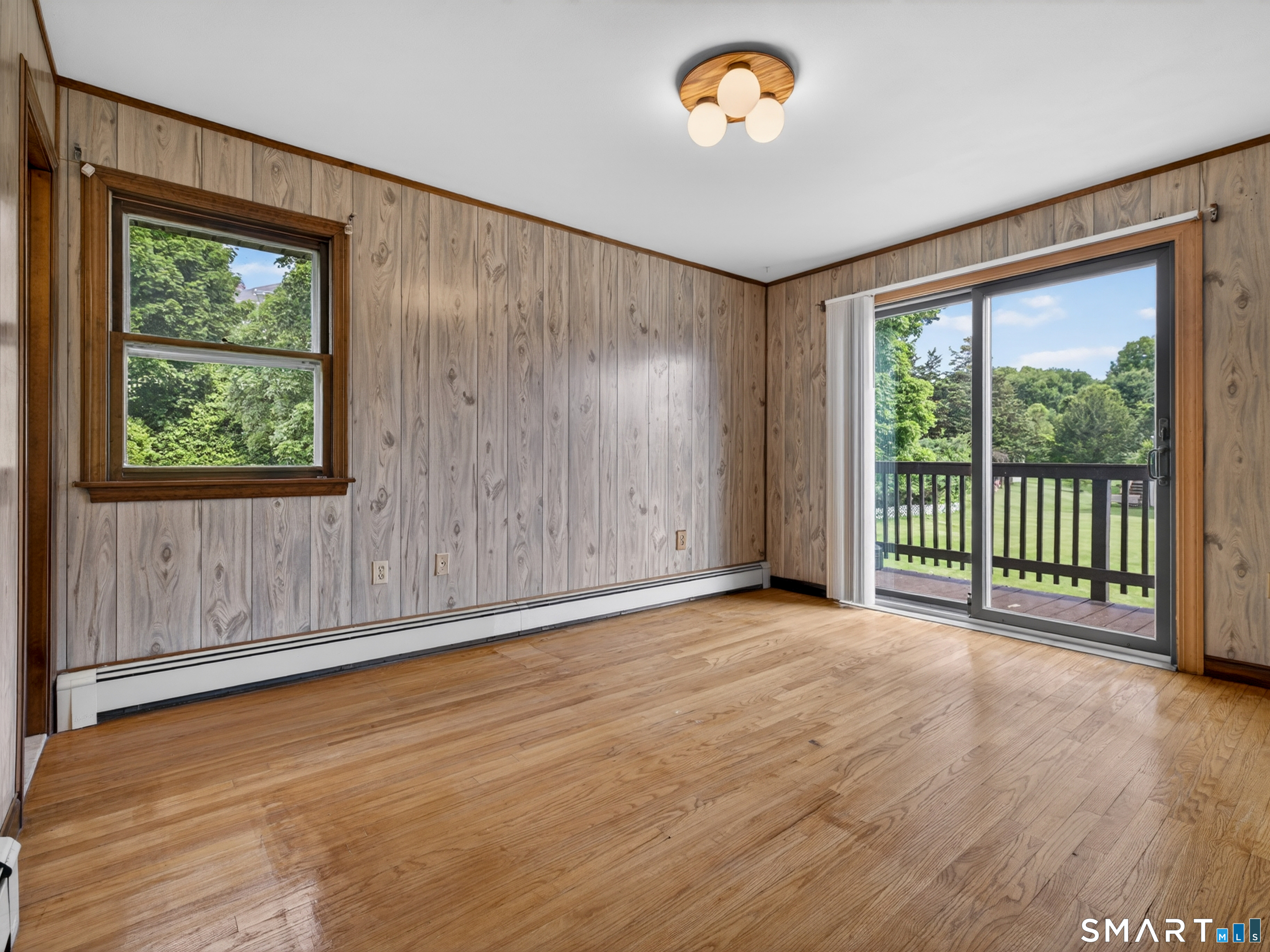 314 Virgo Drive Groton CT 06340