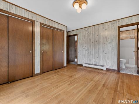 314 Virgo Drive Groton CT 06340