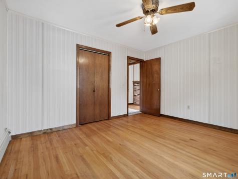 314 Virgo Drive Groton CT 06340