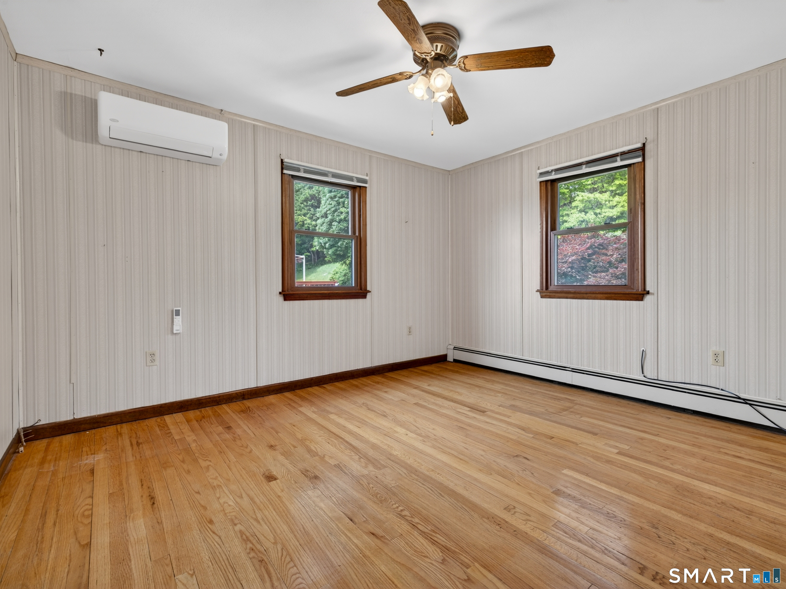 314 Virgo Drive Groton CT 06340