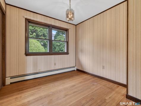 314 Virgo Drive Groton CT 06340