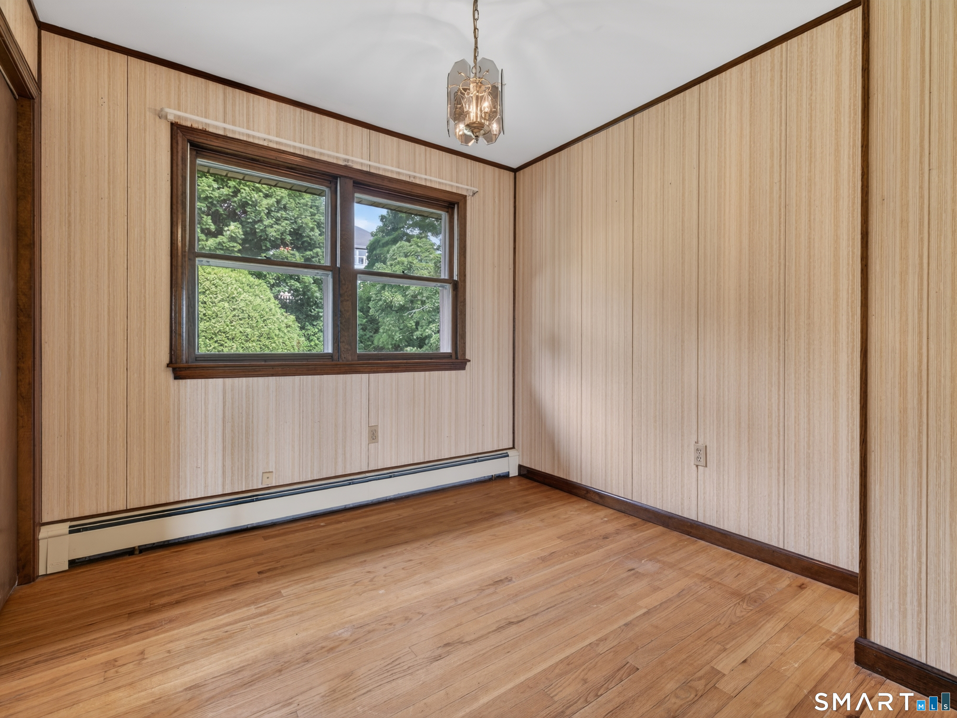 314 Virgo Drive Groton CT 06340