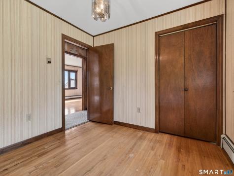 314 Virgo Drive Groton CT 06340