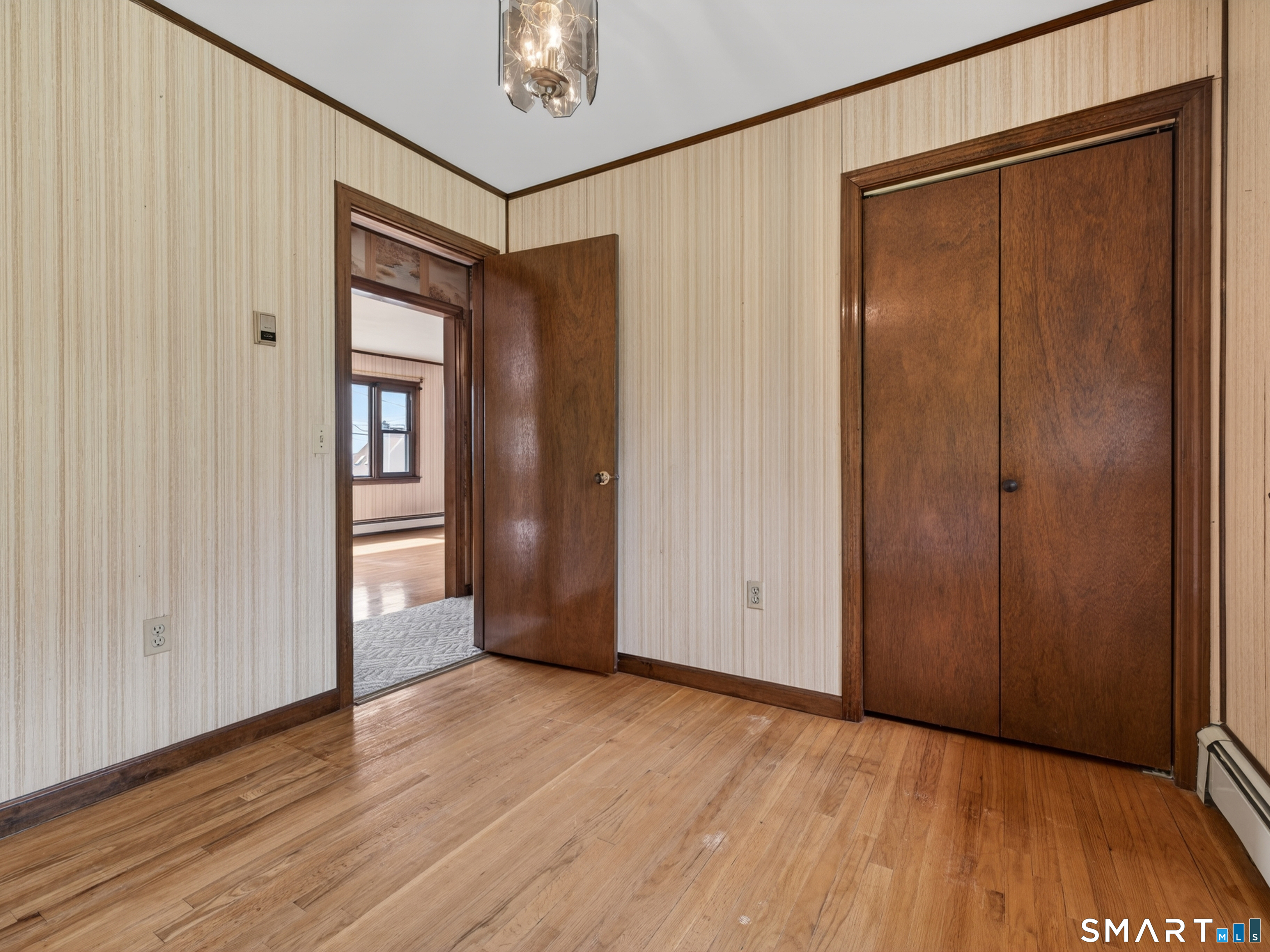 314 Virgo Drive Groton CT 06340