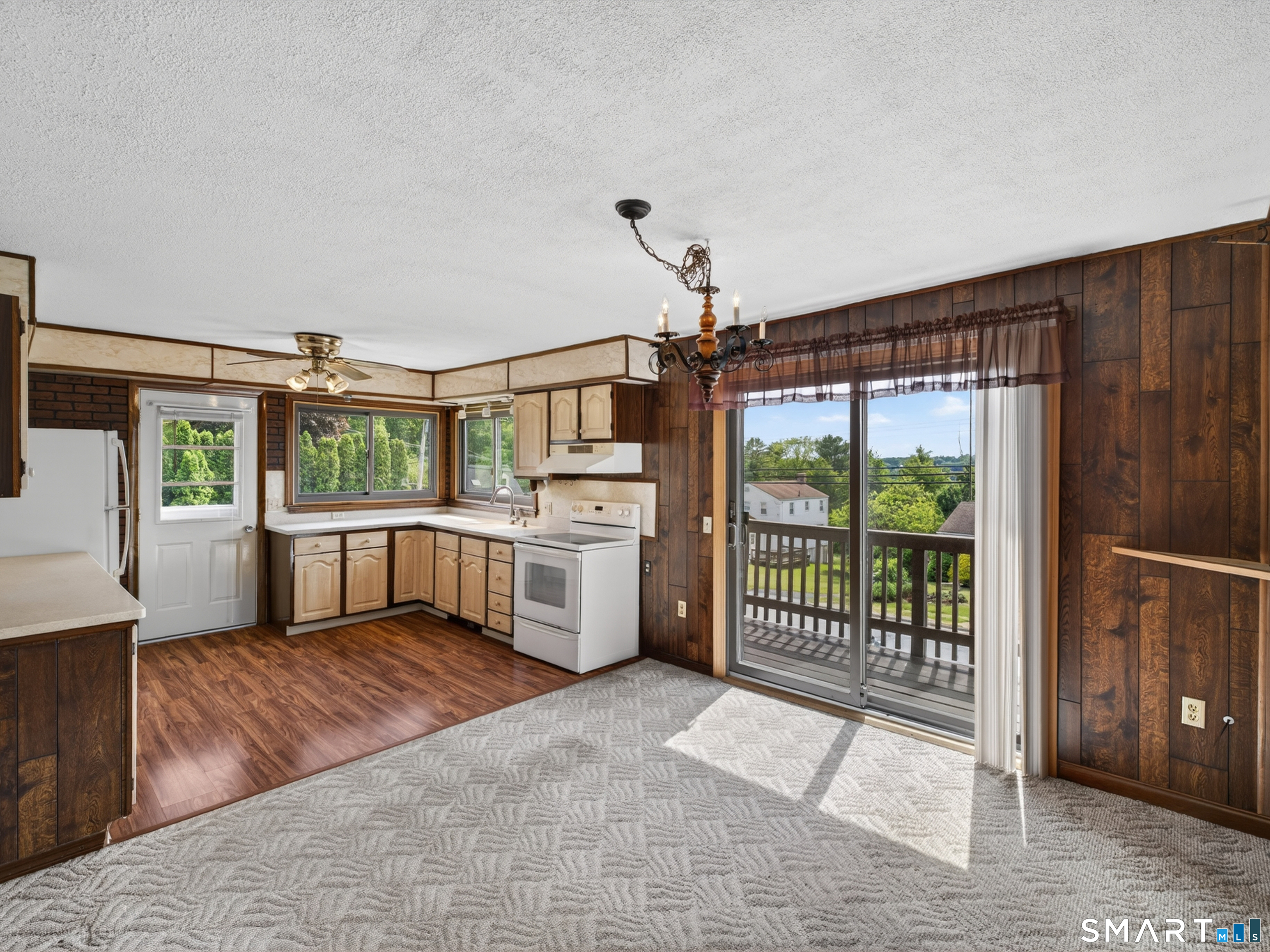 314 Virgo Drive Groton CT 06340