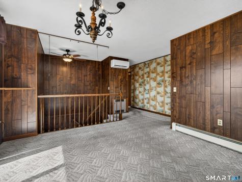 314 Virgo Drive Groton CT 06340