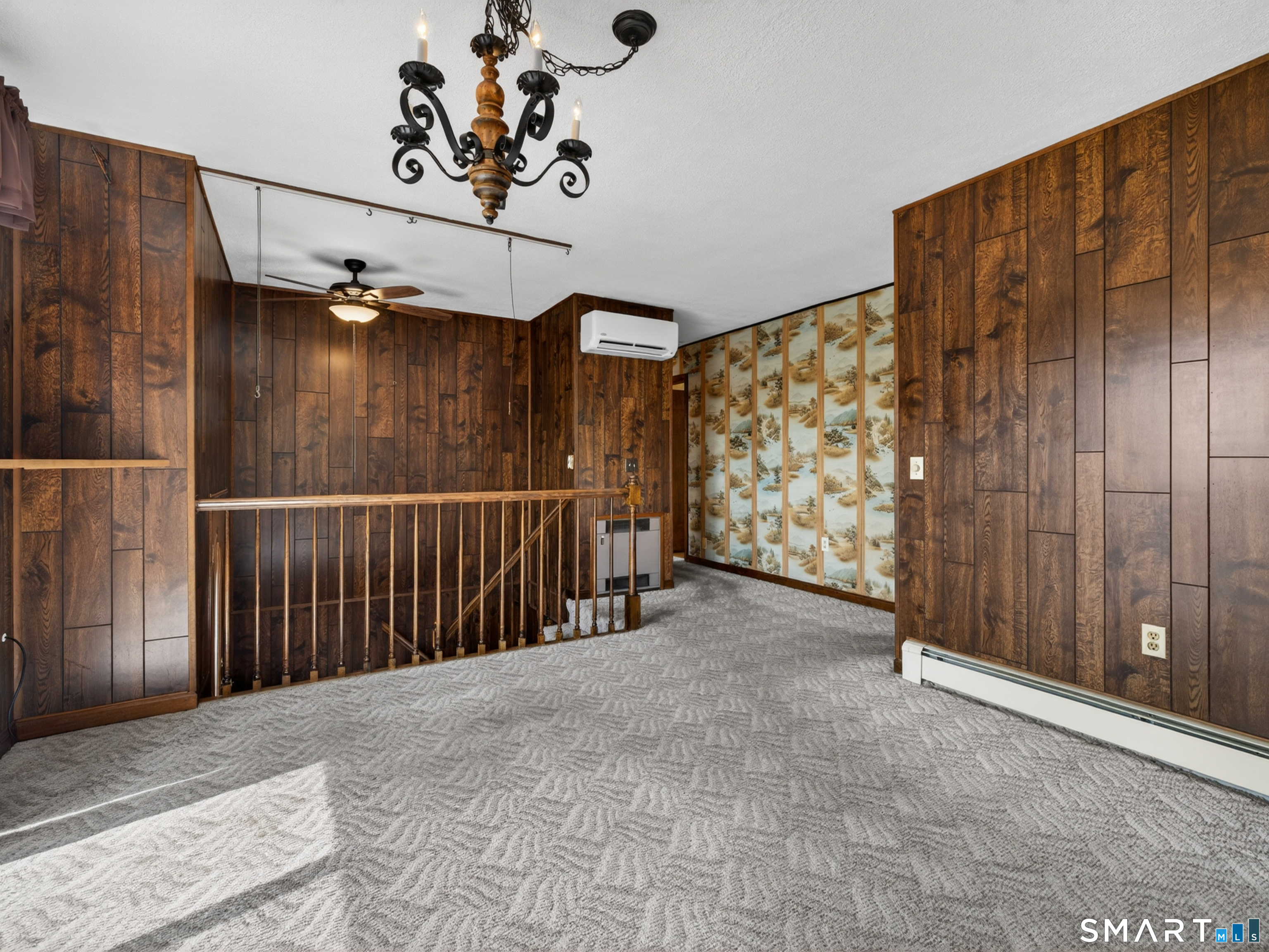 314 Virgo Drive Groton CT 06340