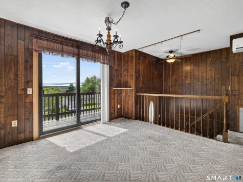 314 Virgo Drive Groton CT 06340