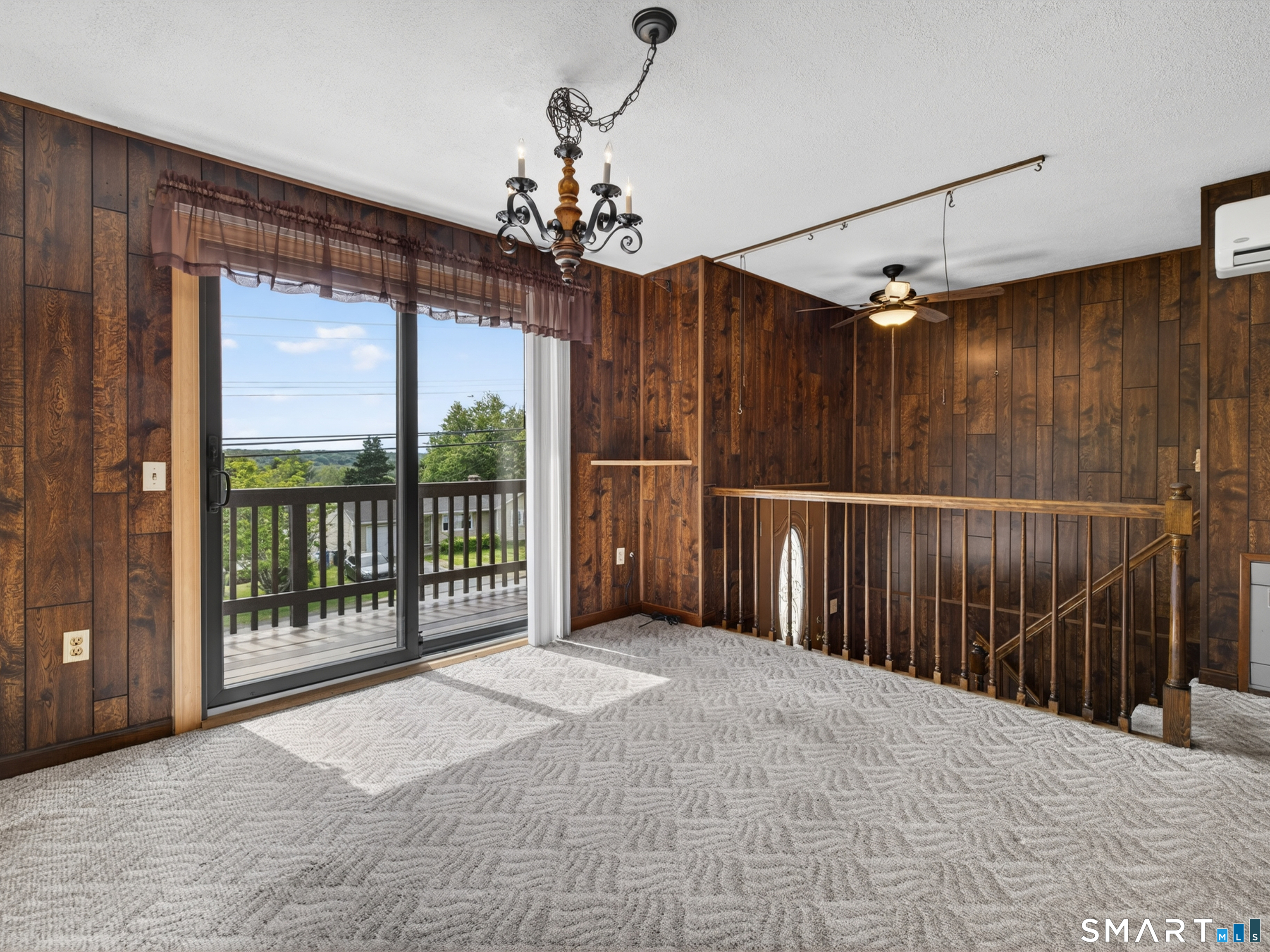 314 Virgo Drive Groton CT 06340