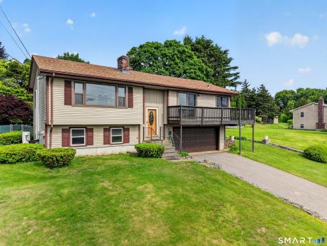 314 Virgo Drive Groton CT 06340
