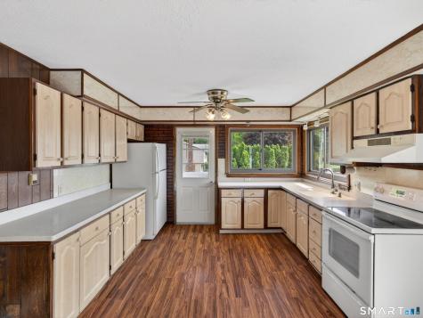 314 Virgo Drive Groton CT 06340