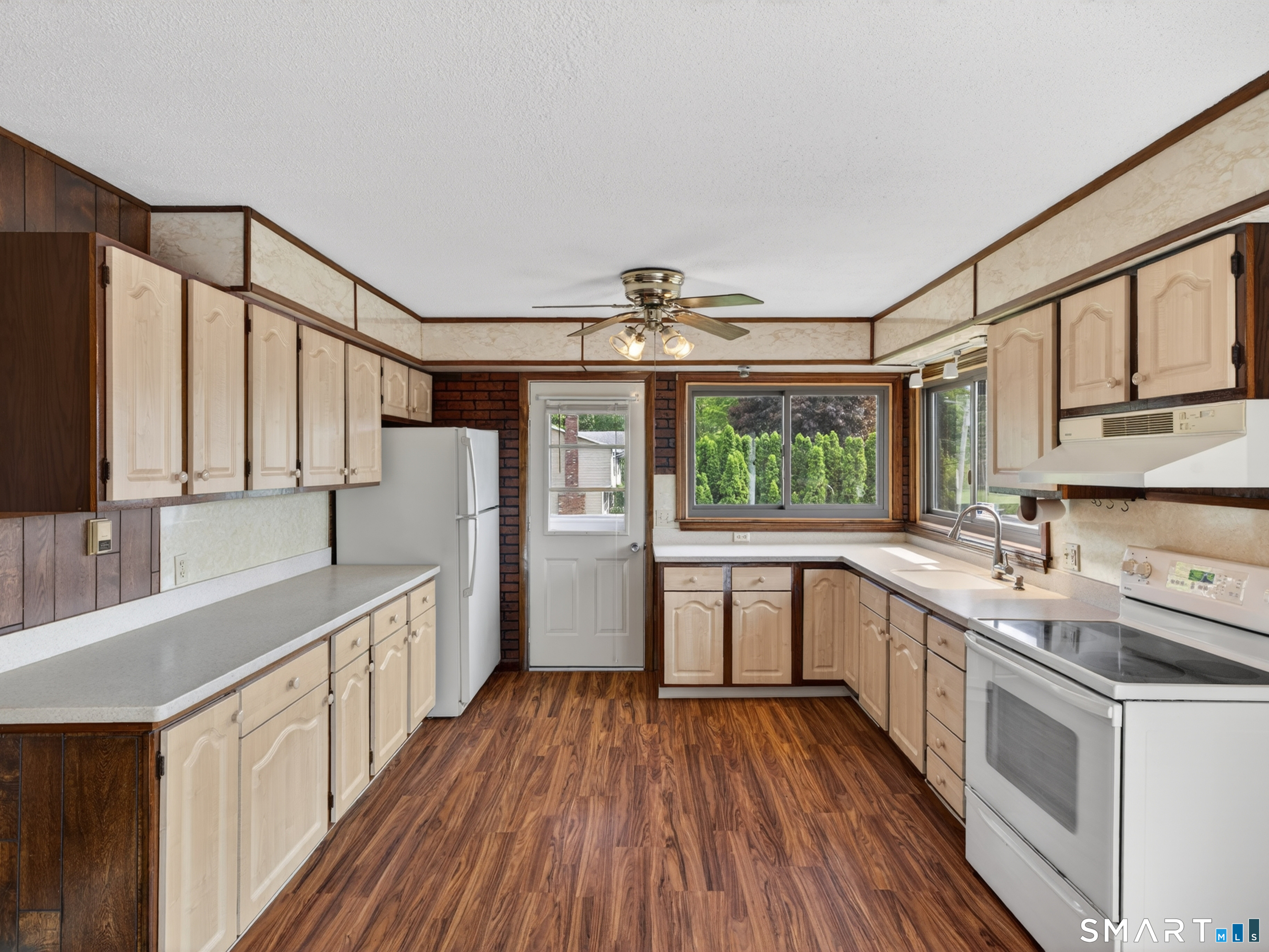 314 Virgo Drive Groton CT 06340