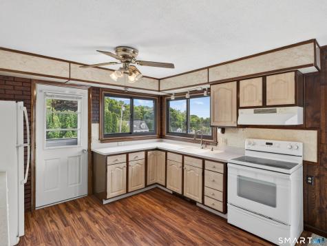 314 Virgo Drive Groton CT 06340