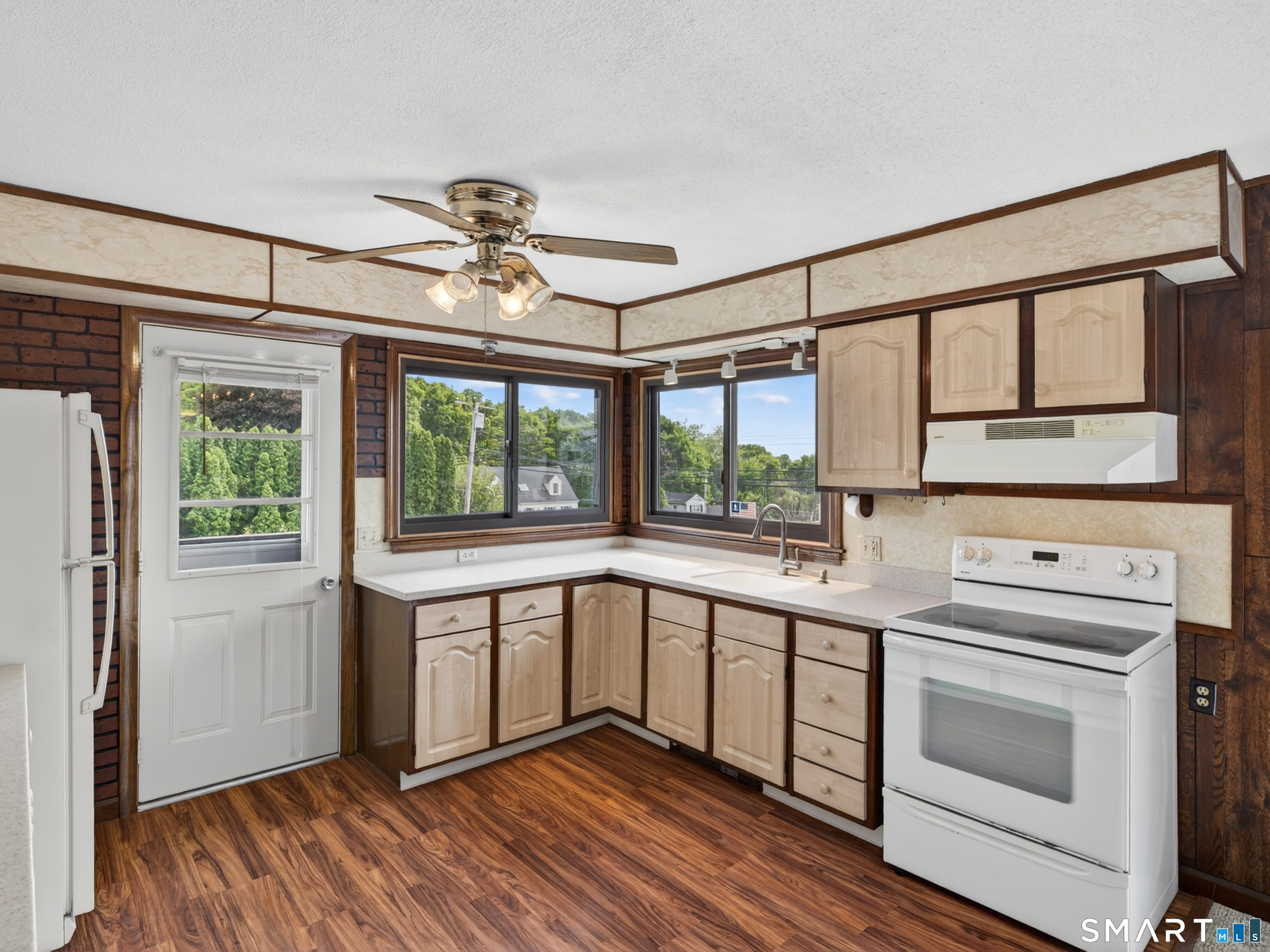 314 Virgo Drive Groton CT 06340