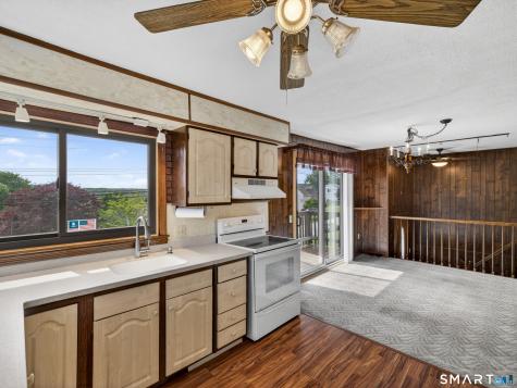 314 Virgo Drive Groton CT 06340