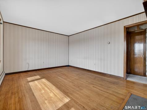 314 Virgo Drive Groton CT 06340