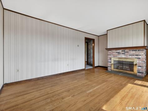 314 Virgo Drive Groton CT 06340