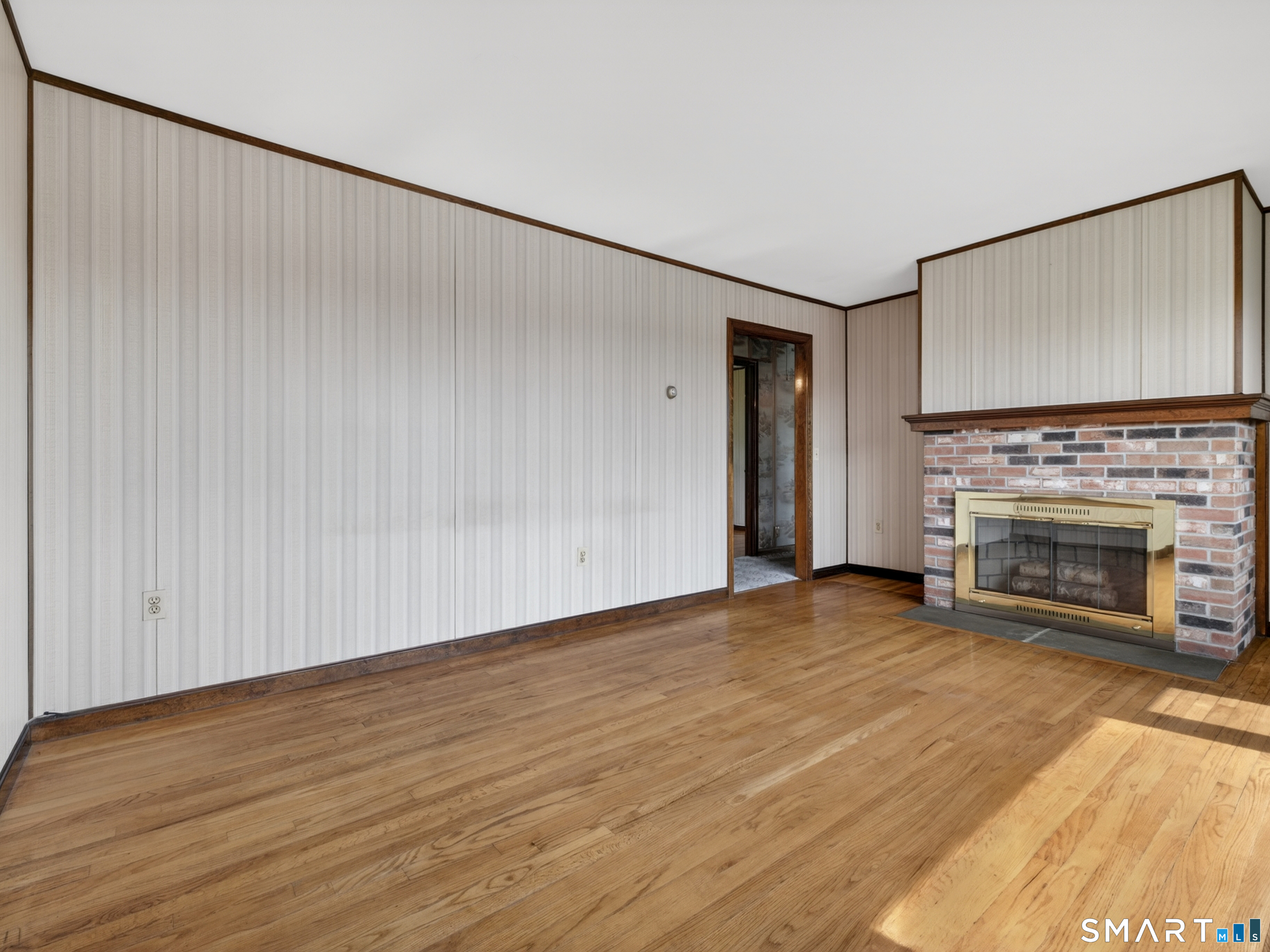 314 Virgo Drive Groton CT 06340