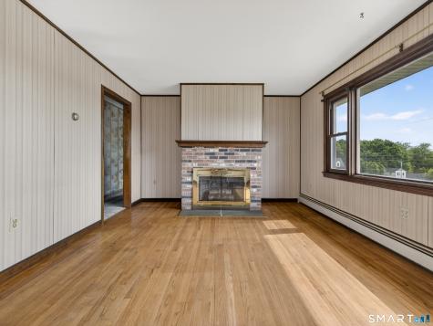 314 Virgo Drive Groton CT 06340