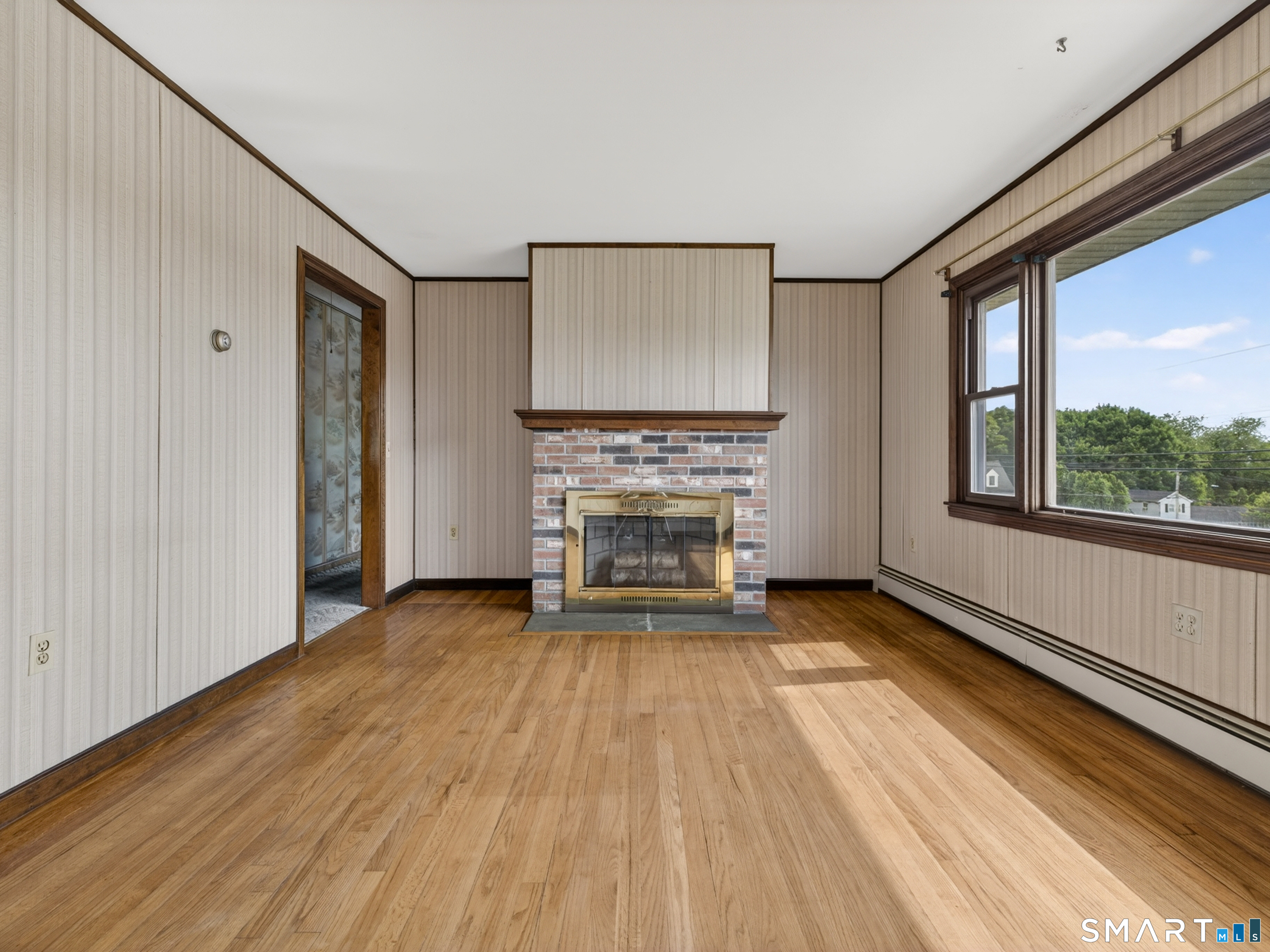 314 Virgo Drive Groton CT 06340