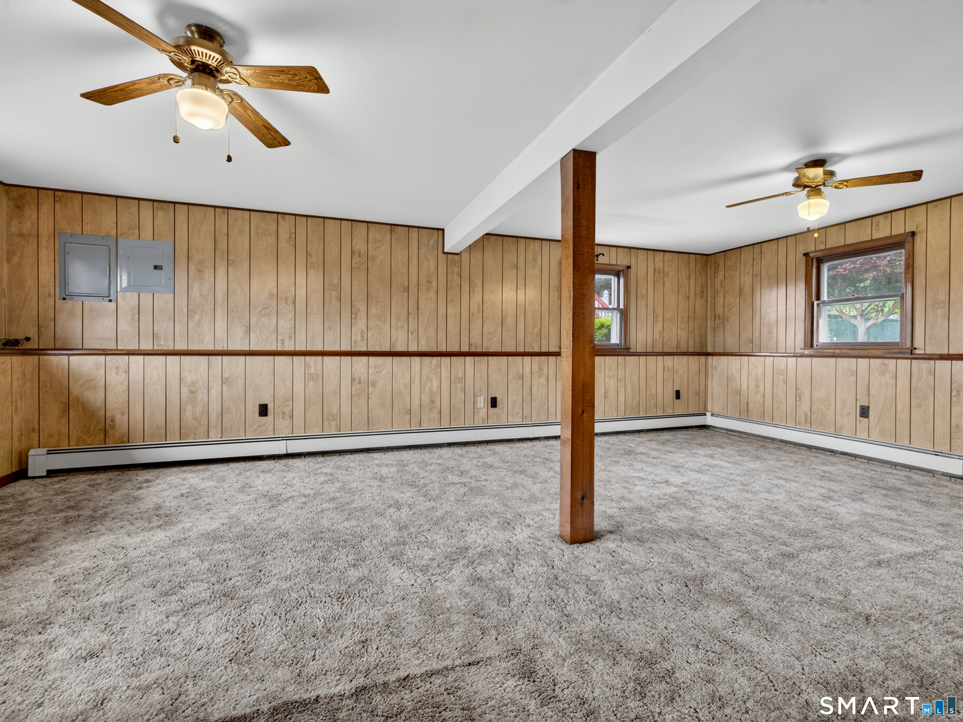314 Virgo Drive Groton CT 06340