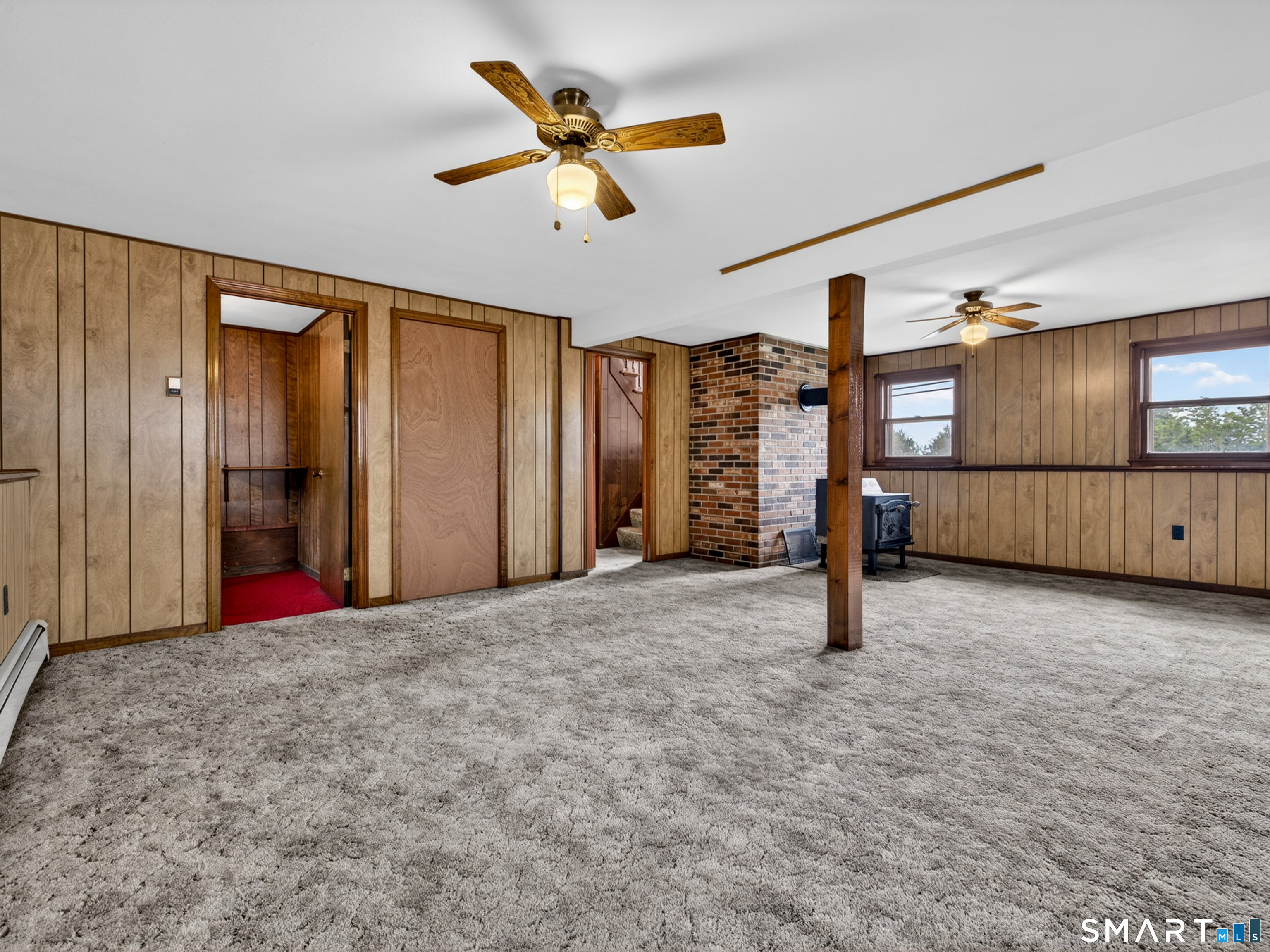 314 Virgo Drive Groton CT 06340