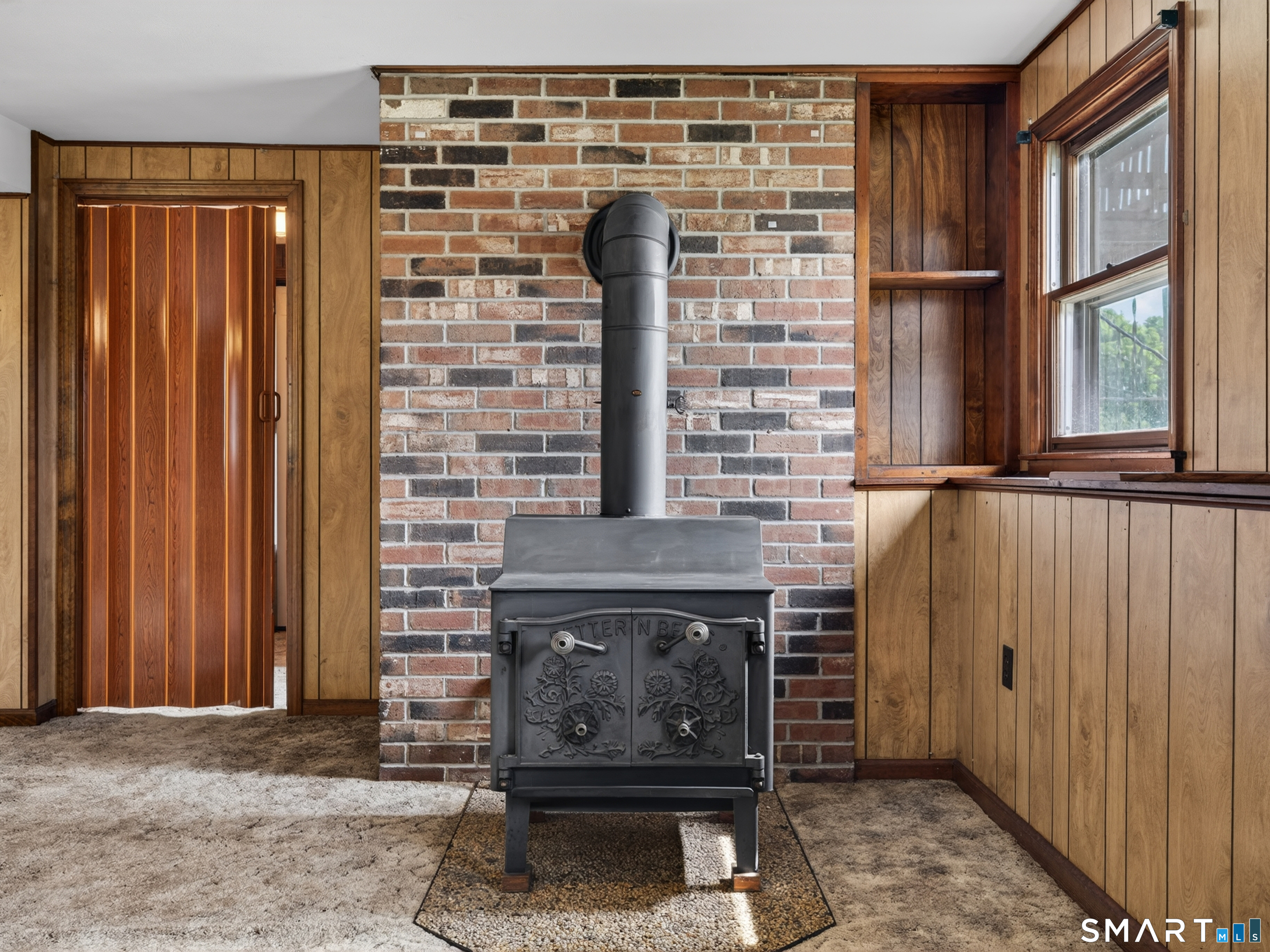 314 Virgo Drive Groton CT 06340