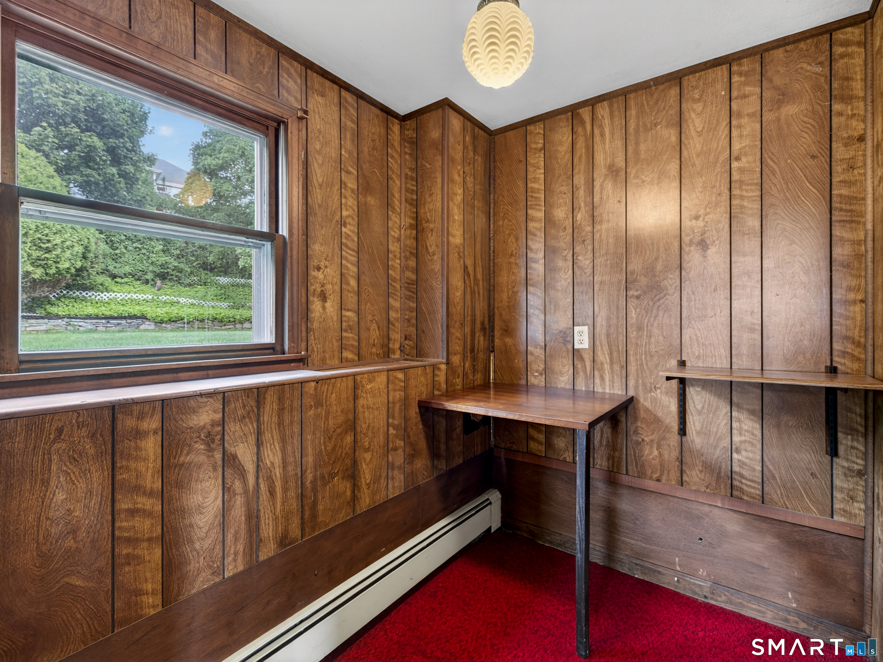 314 Virgo Drive Groton CT 06340