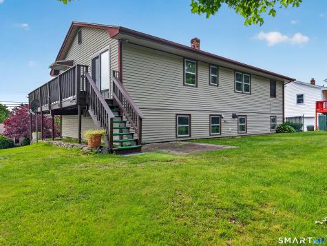 314 Virgo Drive Groton CT 06340