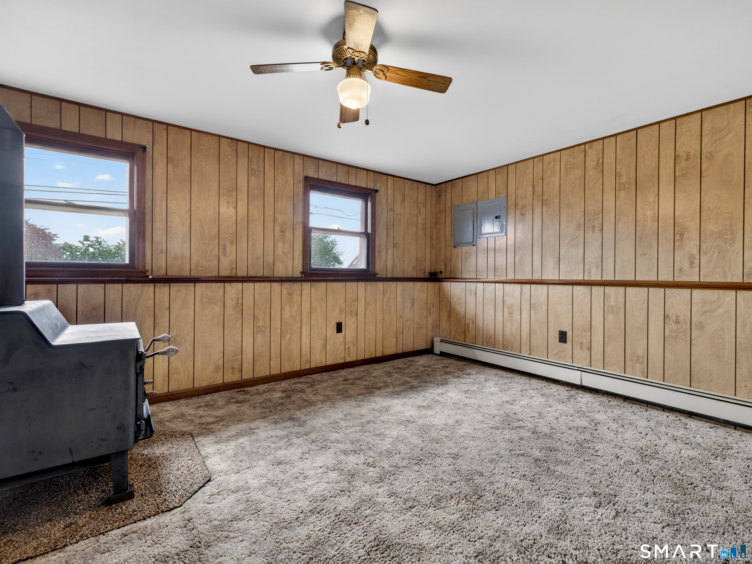 314 Virgo Drive Groton CT 06340