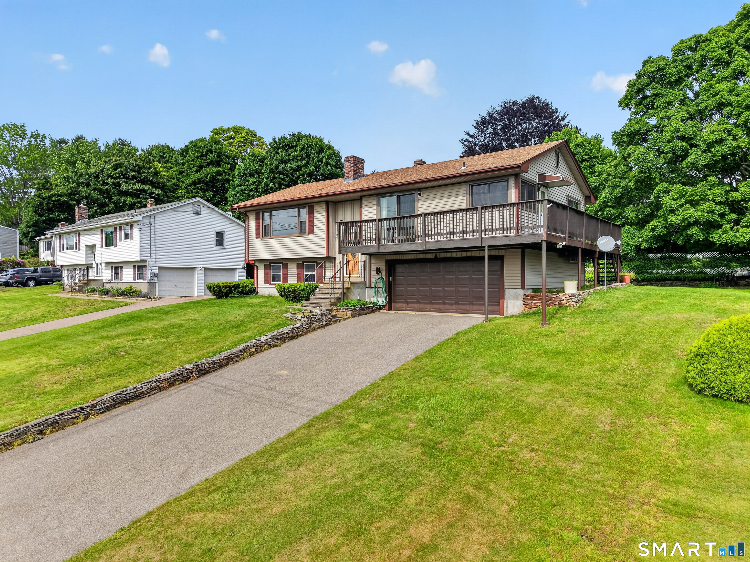 314 Virgo Drive Groton CT 06340