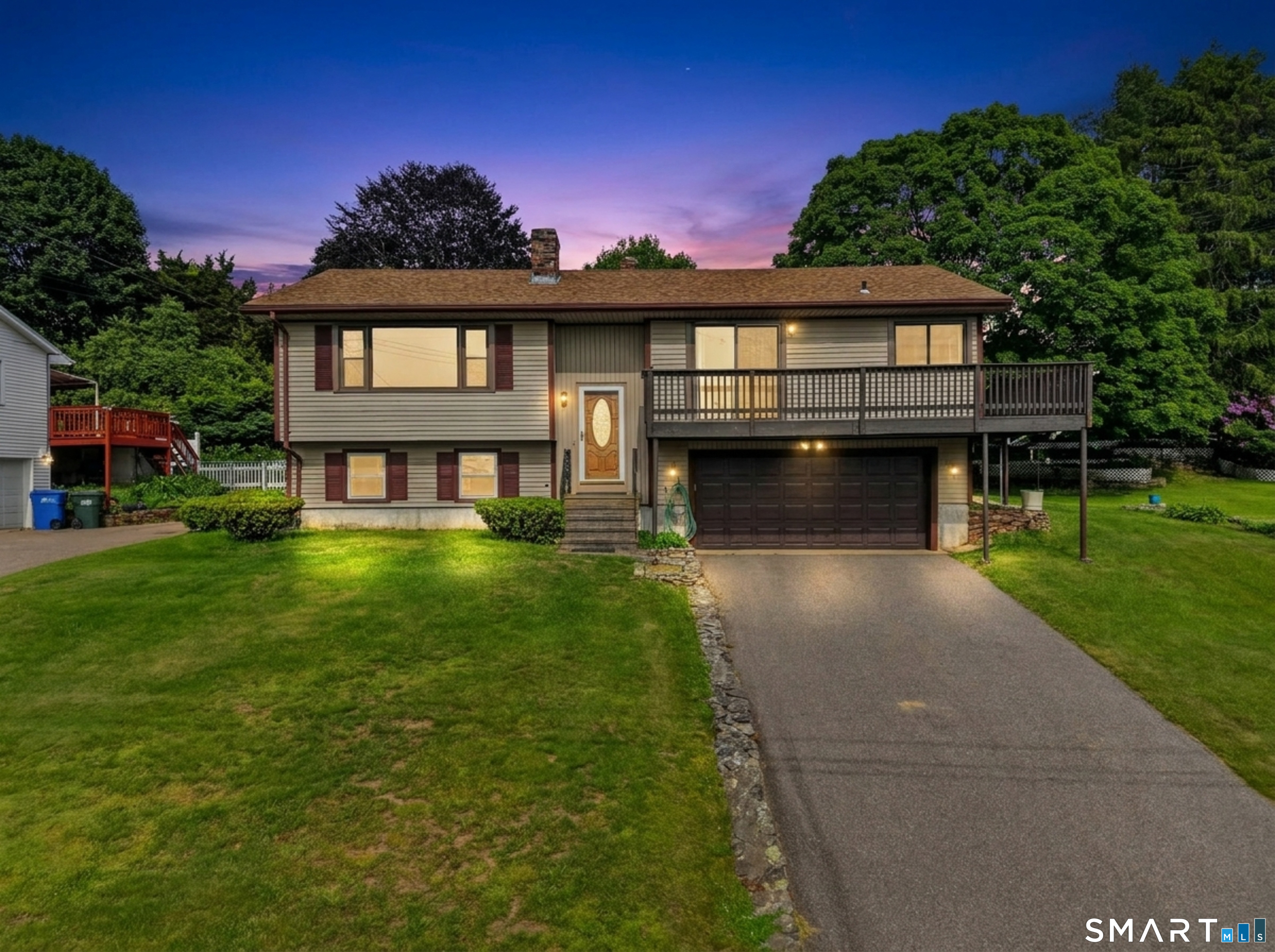 314 Virgo Drive Groton CT 06340