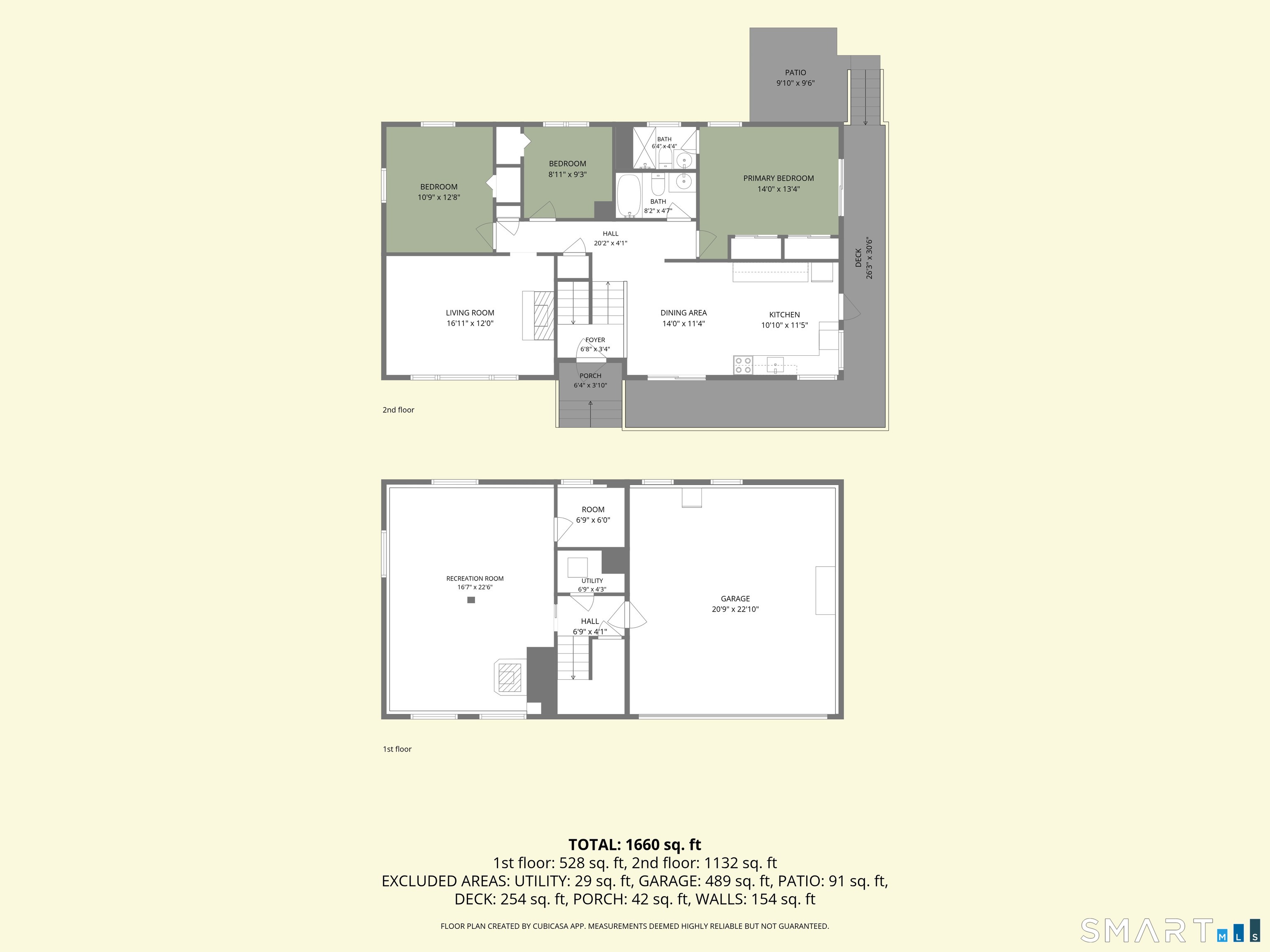 314 Virgo Drive Groton CT 06340