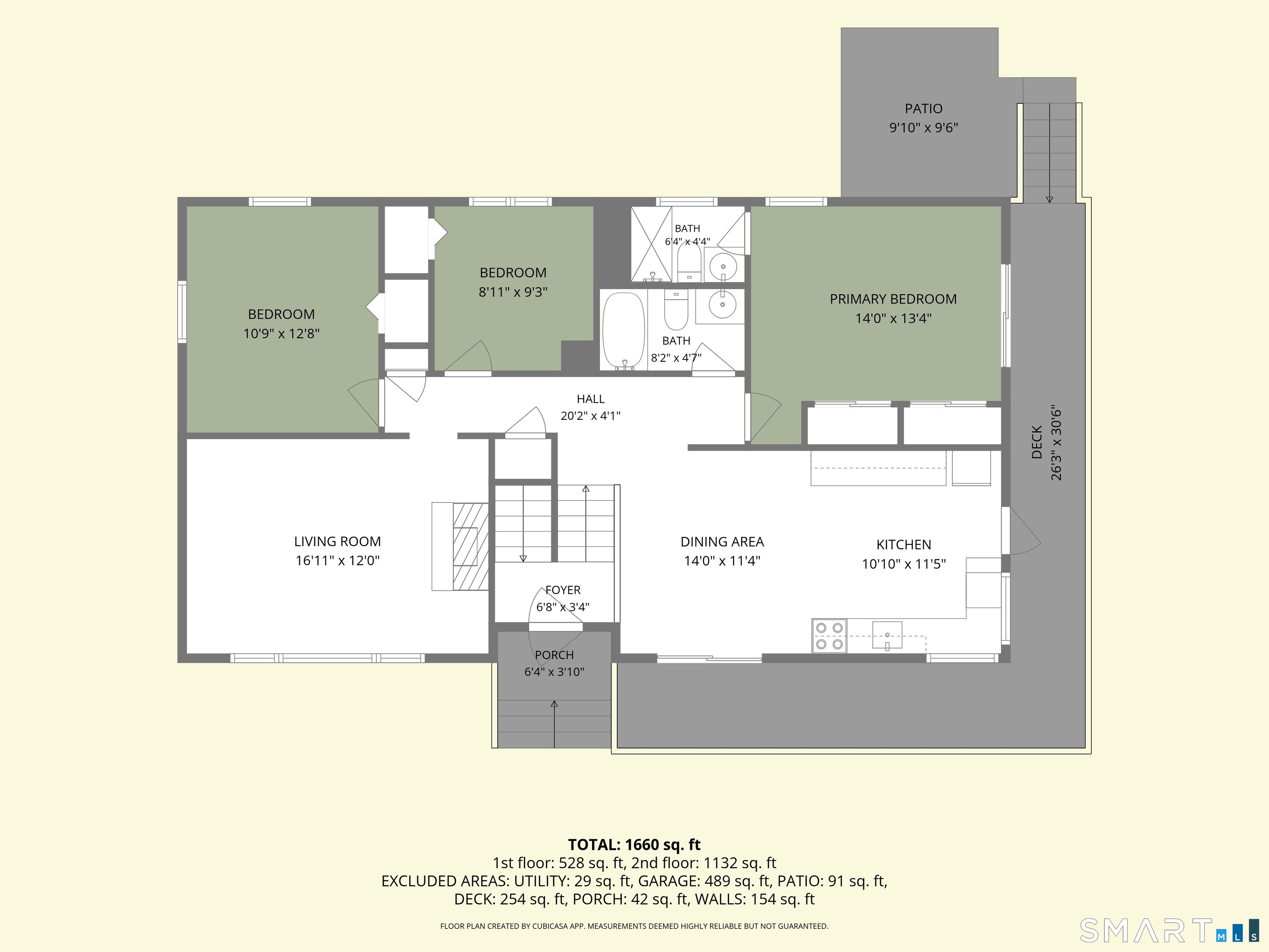 314 Virgo Drive Groton CT 06340