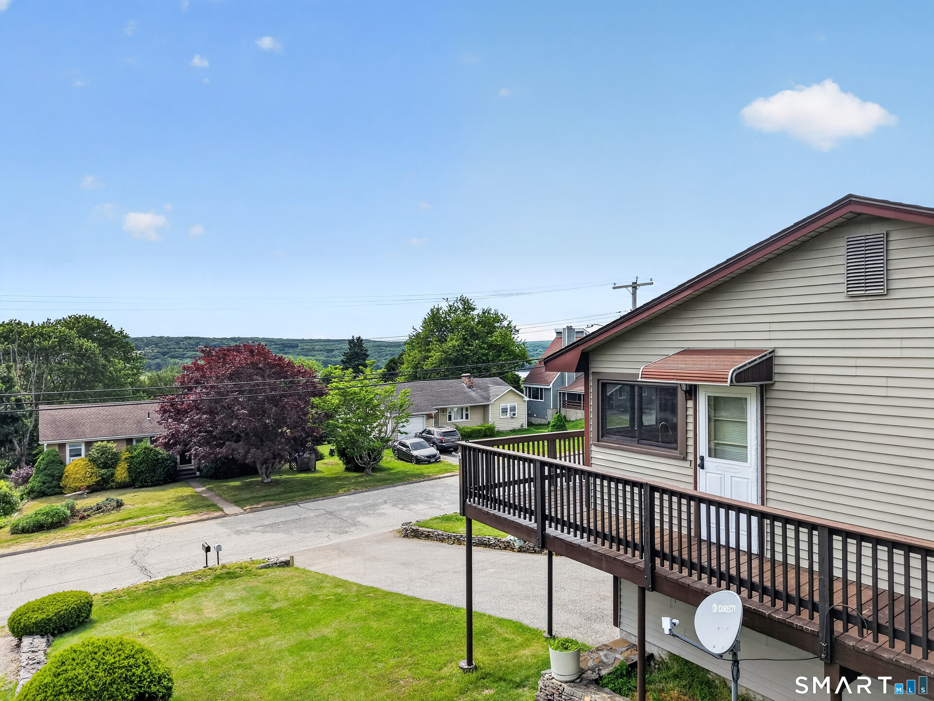 314 Virgo Drive Groton CT 06340