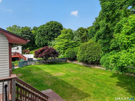 314 Virgo Drive Groton CT 06340