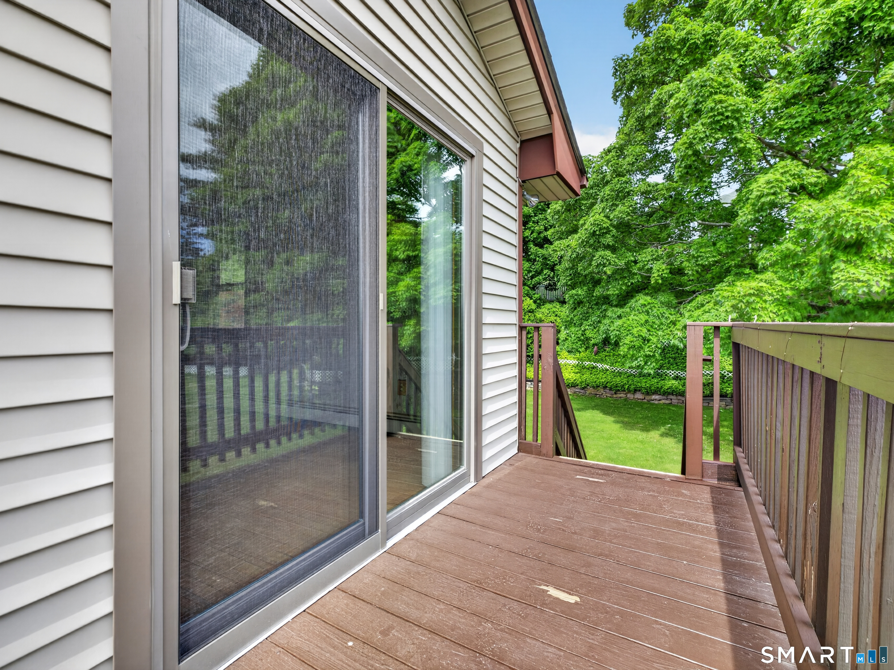 314 Virgo Drive Groton CT 06340
