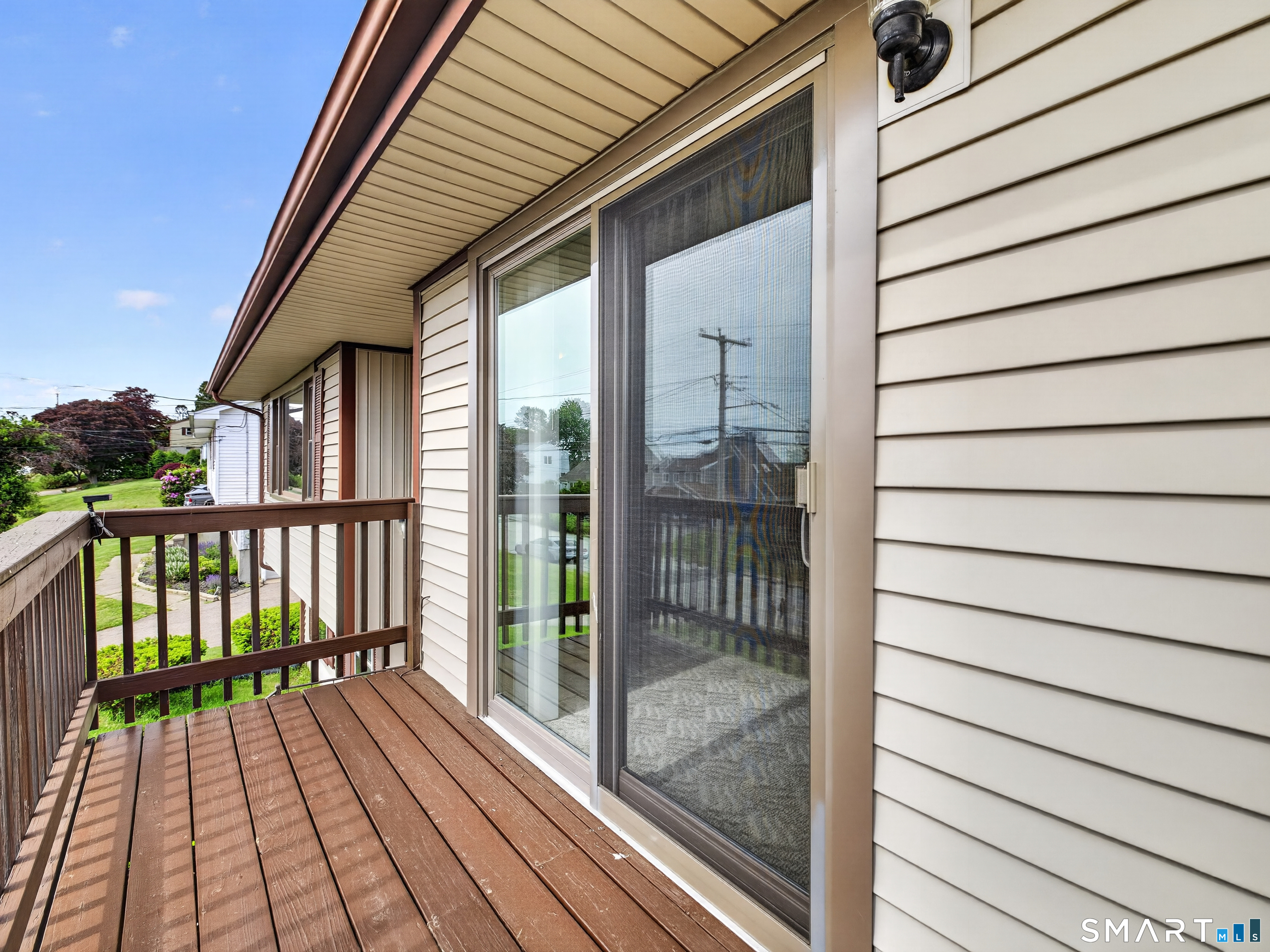 314 Virgo Drive Groton CT 06340