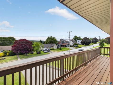 314 Virgo Drive Groton CT 06340