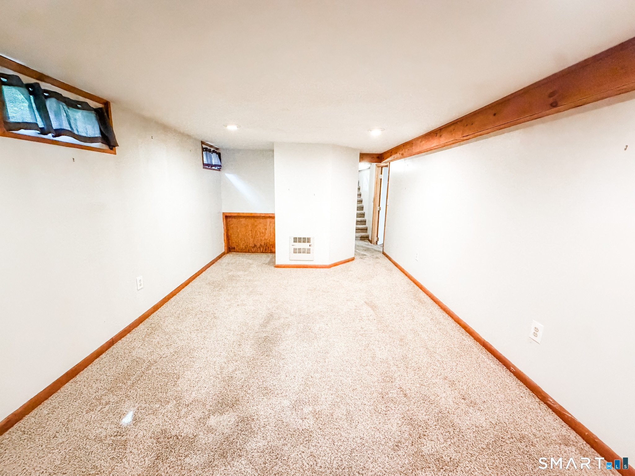 37 Laperle Avenue Plainfield CT 06374