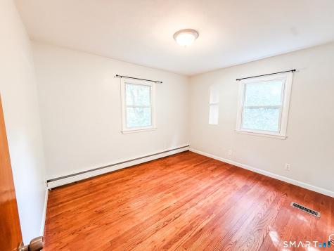 37 Laperle Avenue Plainfield CT 06374