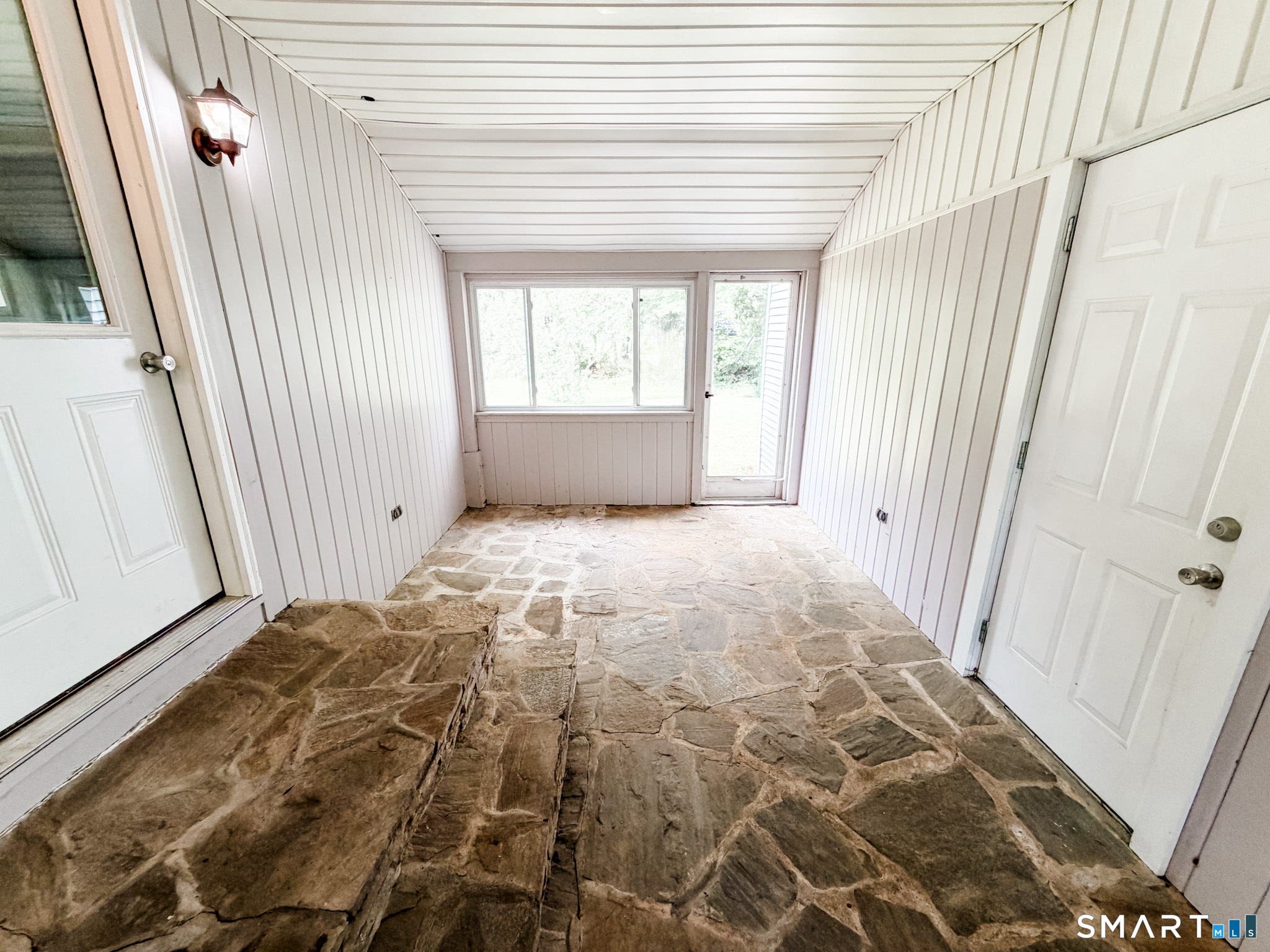 37 Laperle Avenue Plainfield CT 06374
