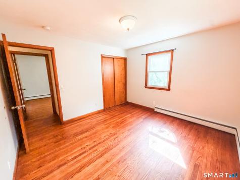 37 Laperle Avenue Plainfield CT 06374