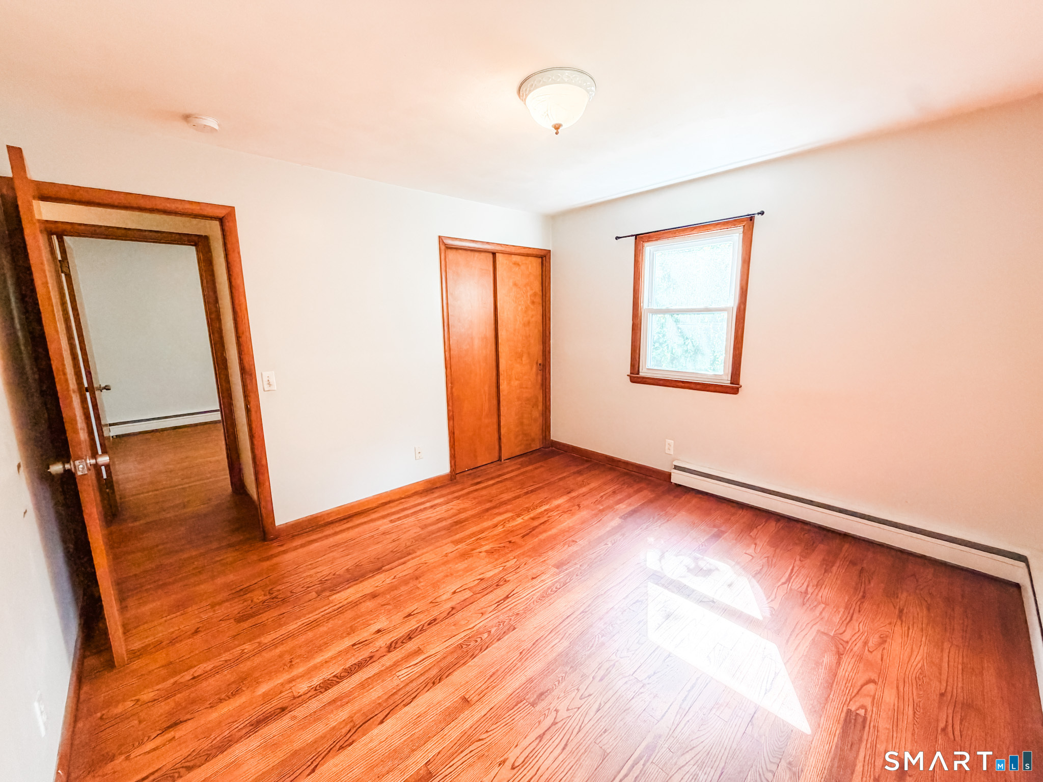 37 Laperle Avenue Plainfield CT 06374