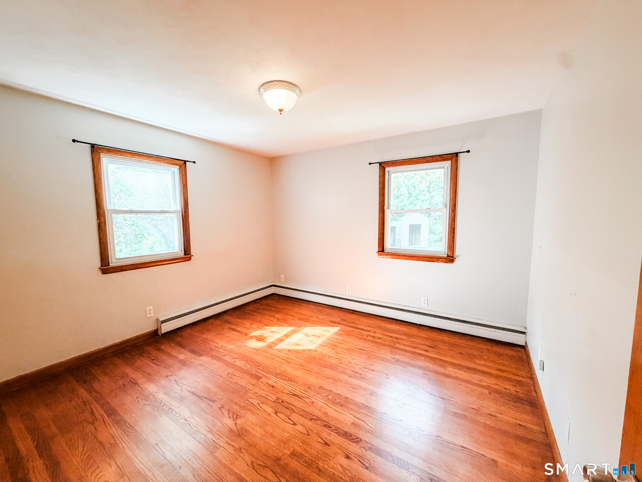 37 Laperle Avenue Plainfield CT 06374