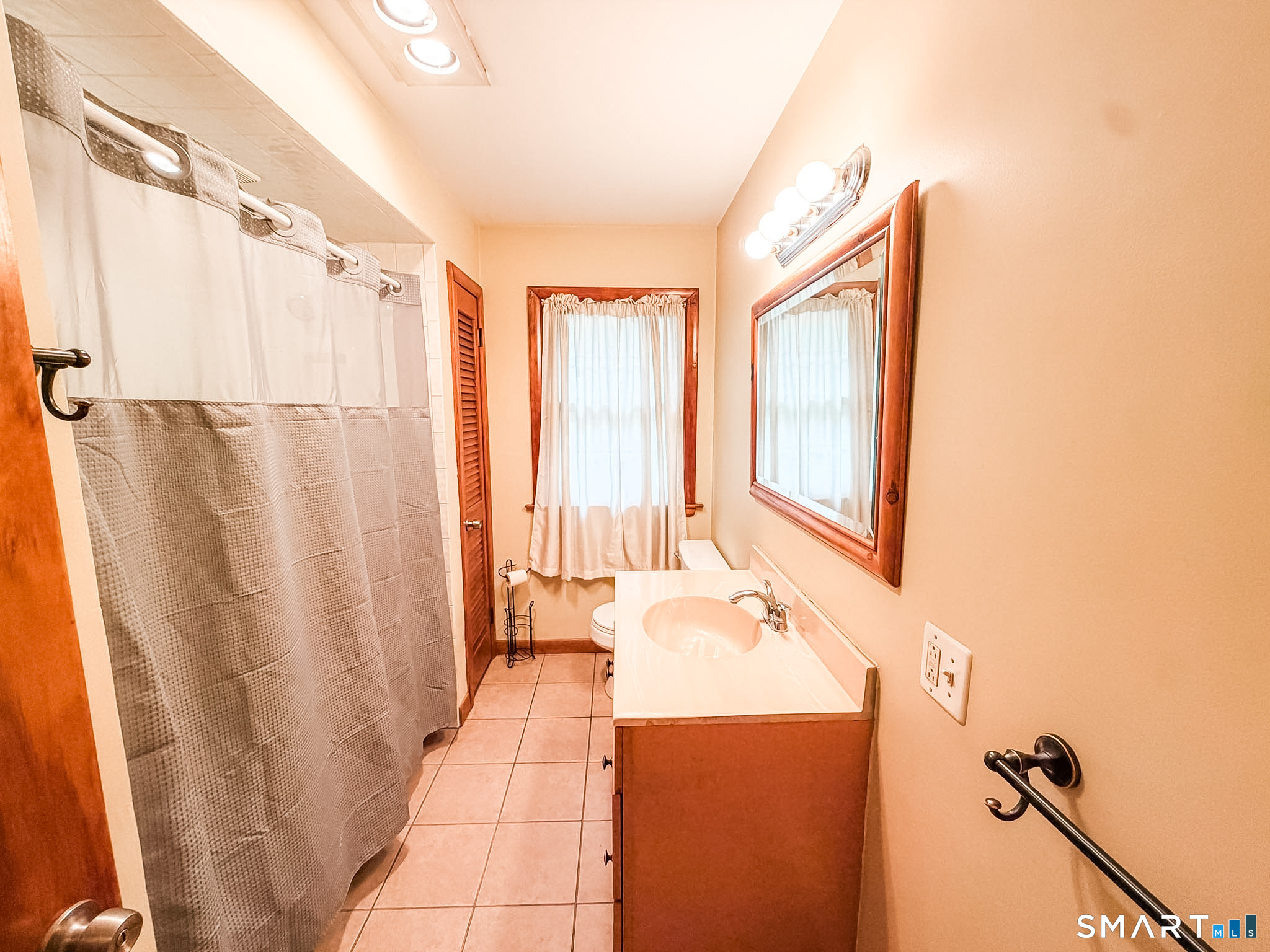 37 Laperle Avenue Plainfield CT 06374